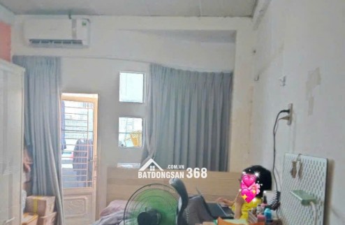 Cho thuê CHDV ngay cầu Thị Nghè,BT,25m2, ban công, Full nội thất, WCR, 5tr